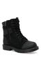 Judas 3Pr Kinetix Men's Boots -101453341 - 3