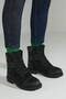 Judas 3Pr Kinetix Men's Boots -101453341 - 2