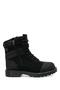 Judas 3Pr Kinetix Men's Boots -101453341