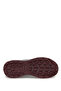 TREVERTON WMN 2PR GRAY Women's Outdoor - 6