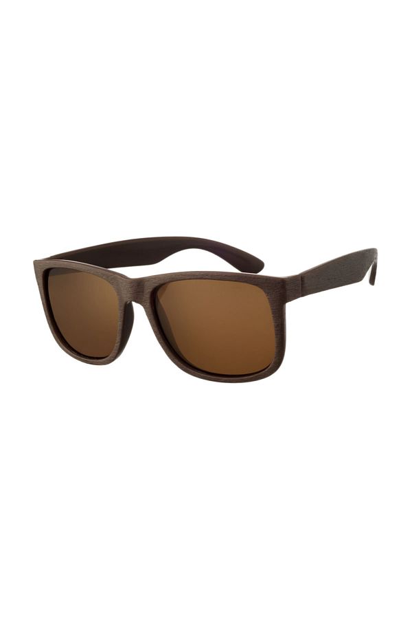 Daniel Klein-نظارات شمسية للرجال موديل DK3115COL02 1