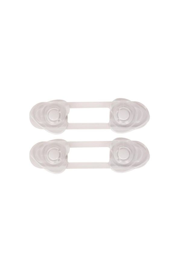 Sevi Bebe-551 Multi-Purpose Mini Security Lock 1