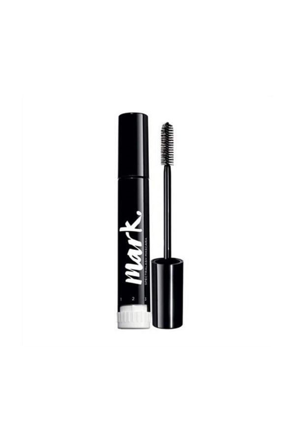AVON-Mark Spectralash 3 Stage Mascara 1