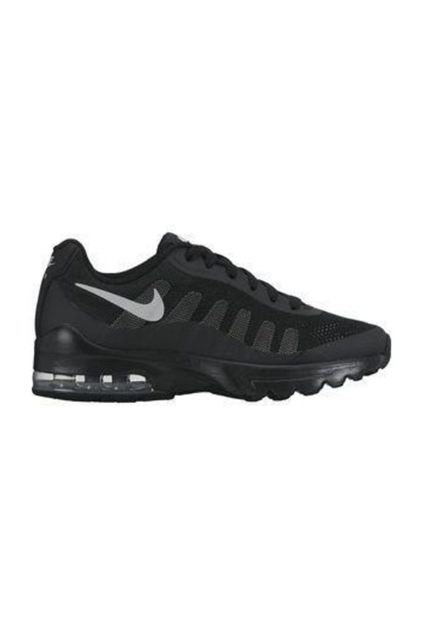Nike Nike Nike Air Max Invigor gs Kids Daily Shoes 749572 407 Trendyol