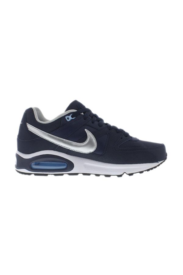 Nike 749760 Air Max Command Leather Trendyol