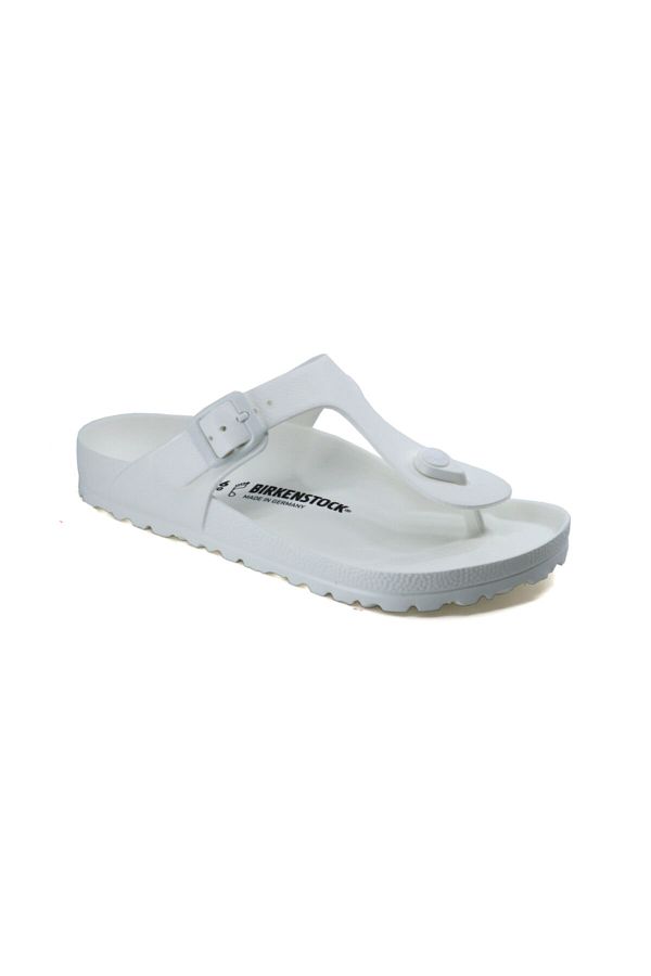 Birkenstock-Дамски чехли Gizeh Eva Lightweight Flip Flops 1
