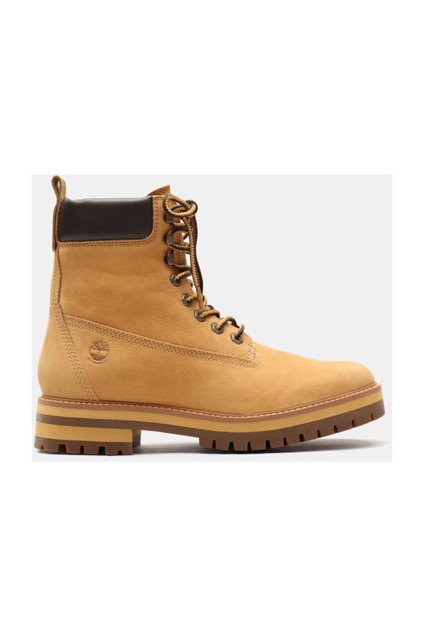 Timberland 72066 boots top