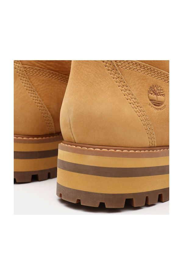 Timberland 72066 boots cheap