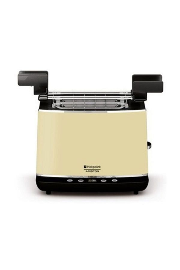 Hotpoint toaster store