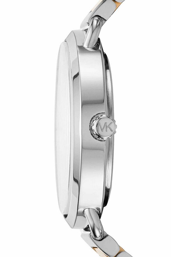 Michael Kors Women s Watch Mk3679 Trendyol