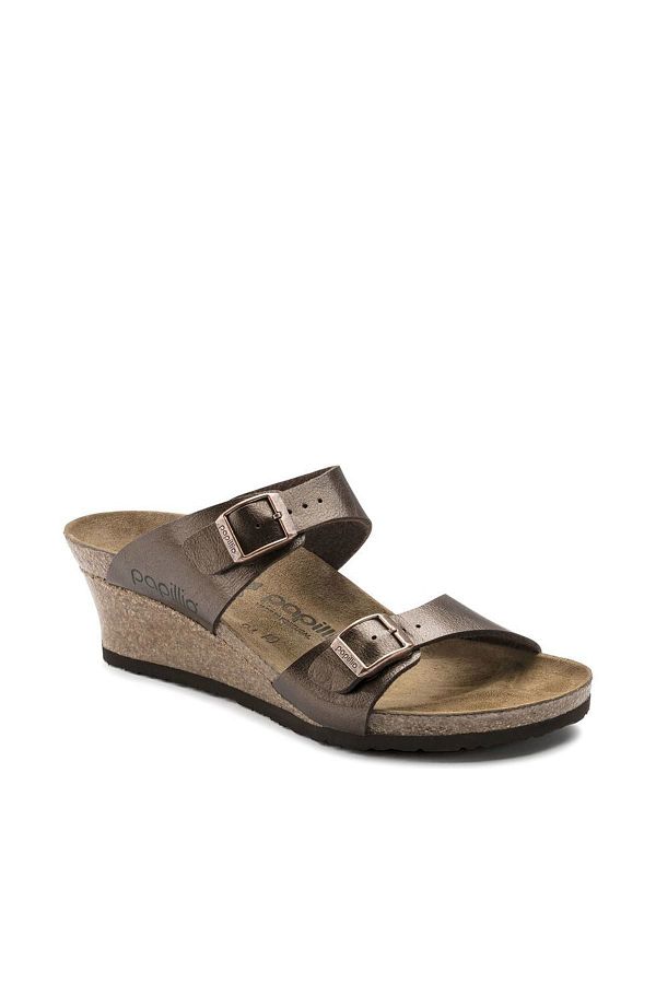 Dorothy birkenstock new arrivals