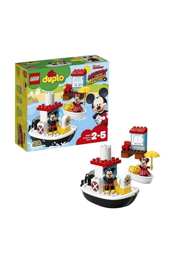 10881 lego outlet