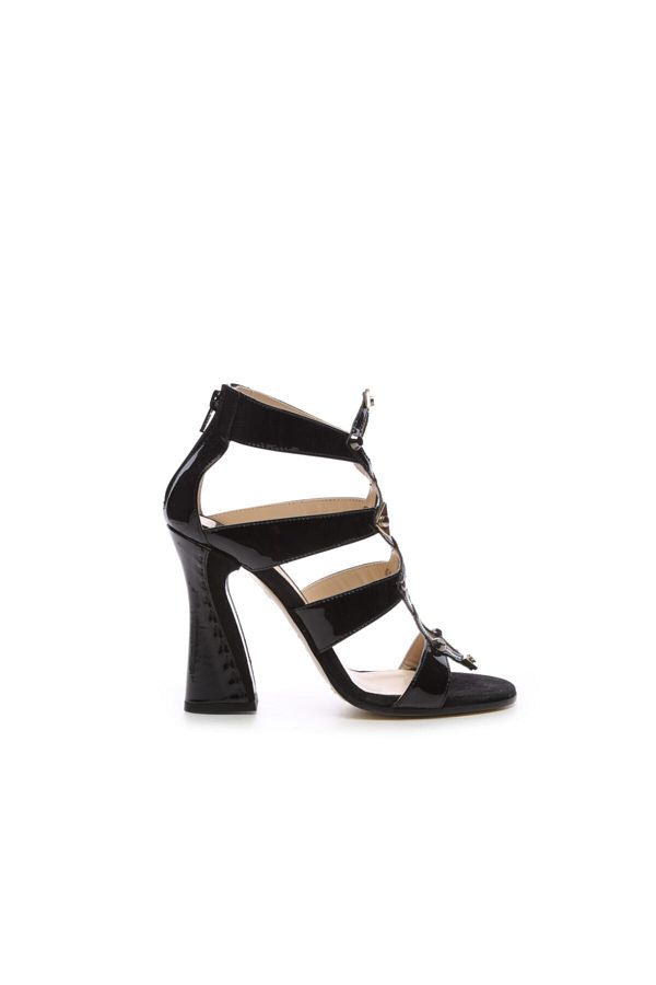 Roberto botticelli women's shoes online
