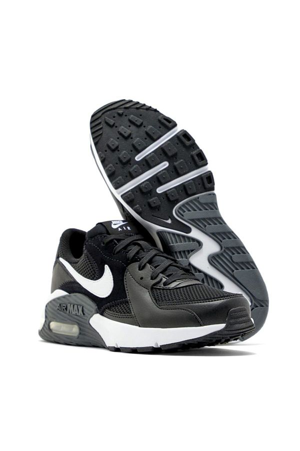 Nike Wmns Air Max Excee Women s Casual Shoes Cd5432 003 Trendyol