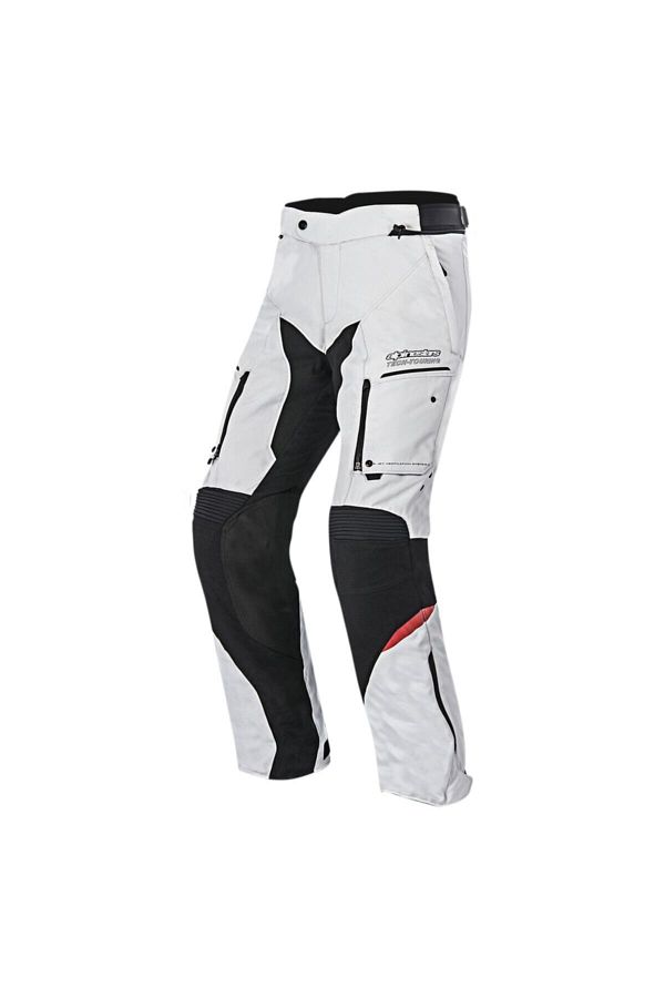 Alpinestar S Valparaiso 2 Drystar Pants Motorcycle Pants Trendyol