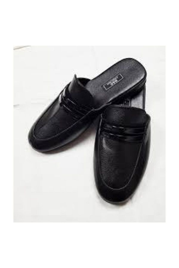 GC-G&c Men's Slippers 380 1