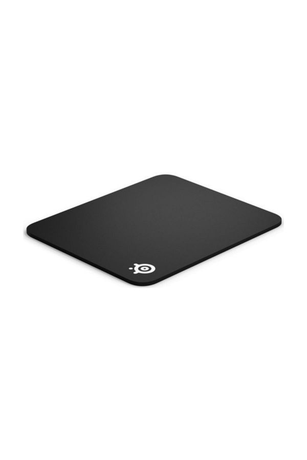SteelSeries-صينية ماوس الألعاب الثقيلة QCK - حجم متوسط 1