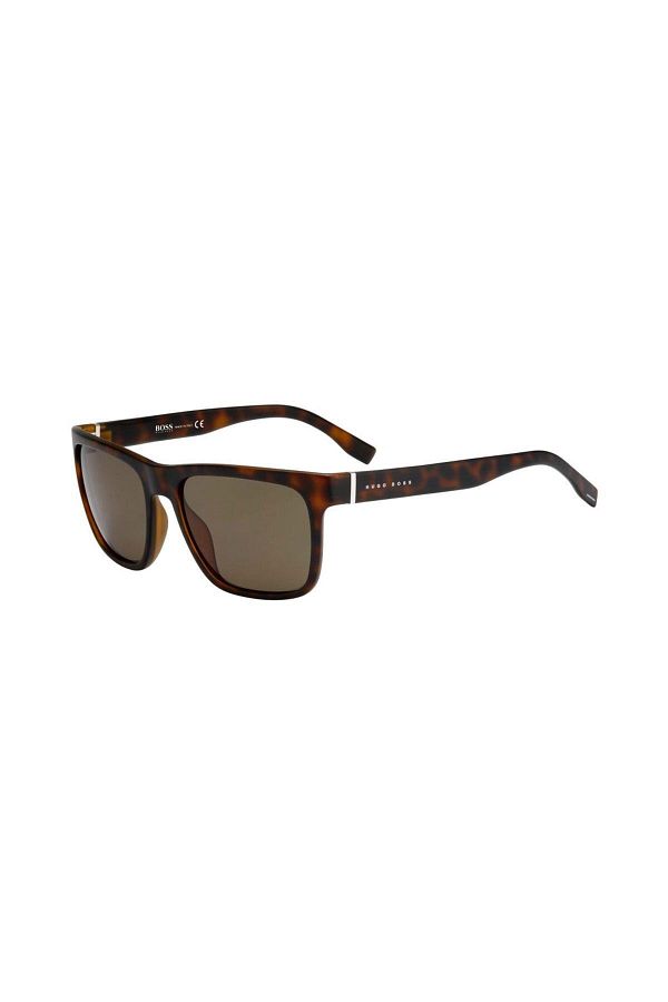 Hugo Boss Men s Sunglasses BOSS 0727 S DWJ 70 Trendyol
