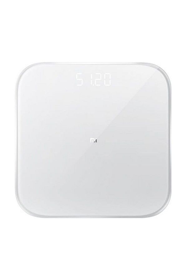 Xiaomi-Mi Smart Scale 2 Function Smart Bluetooth Weighing Scale 1