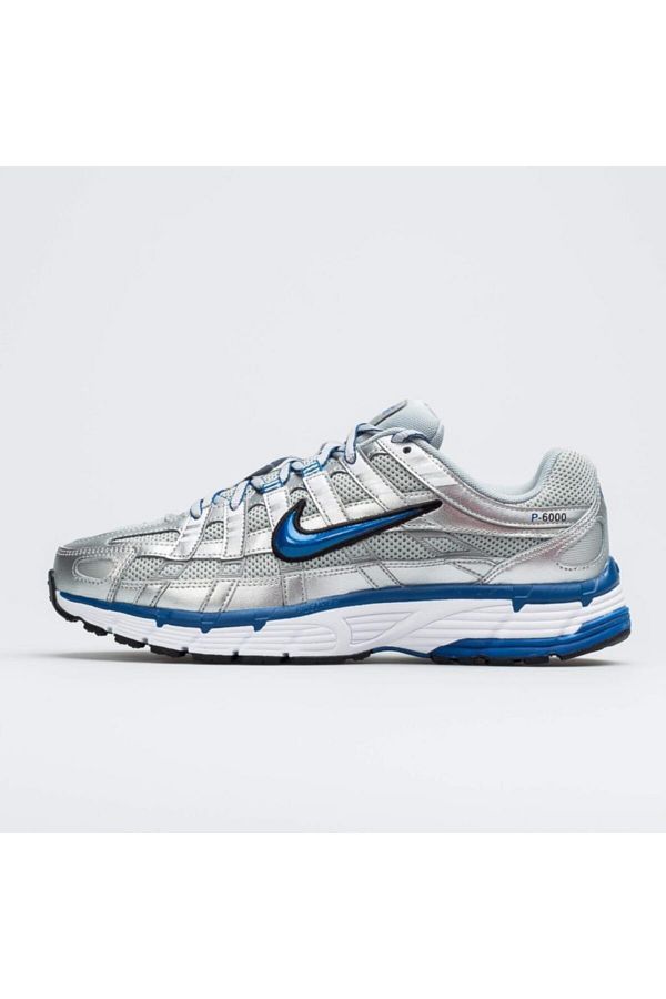 Nike Men s Gray Sports Shoes