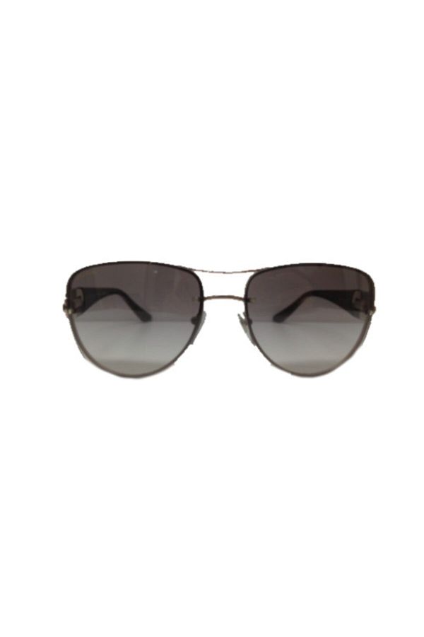 Bvlgari Bvlgar Bv 6053 b 176 11 60 Smoked Gradient Women s Sunglasses Trendyol