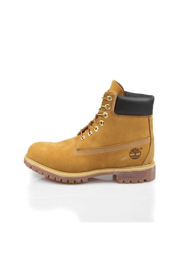 Timberland 6 Premium Boot Men s Boots and Boots Trendyol