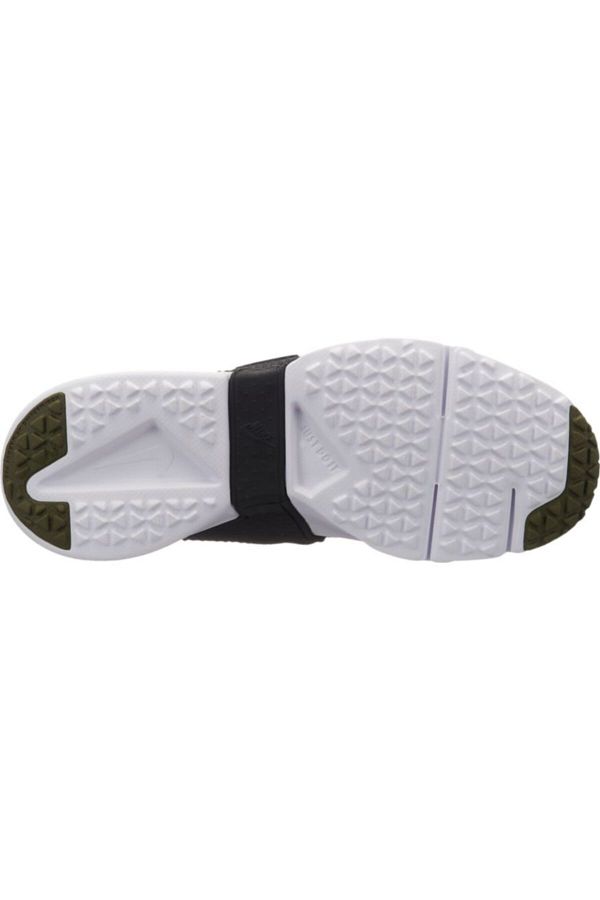 Laceless huaraches store