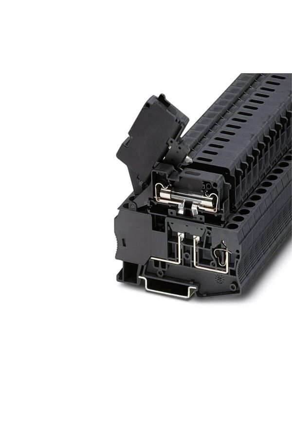 Phoenix-Fused Modular Terminal Block St 4-hanging 243036547 1