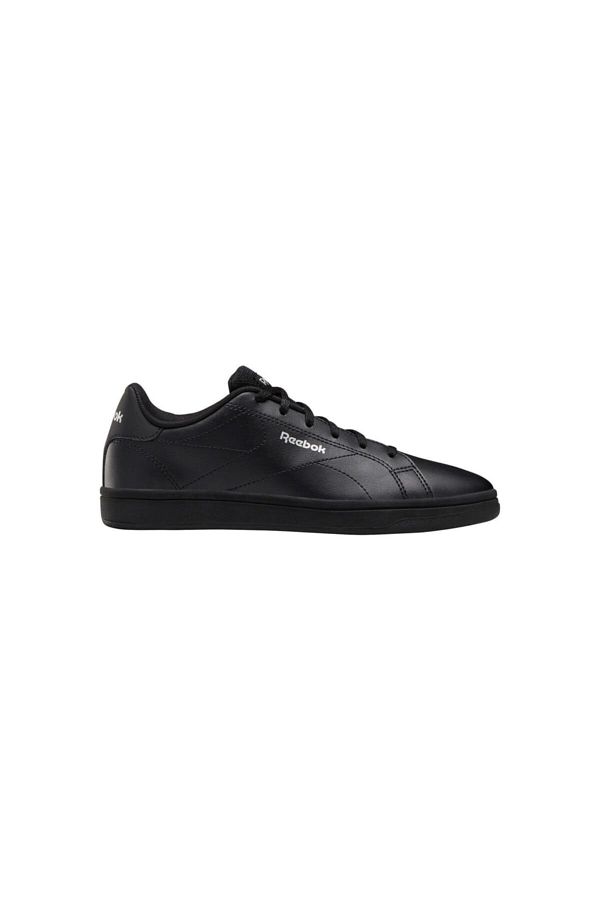 Reebok eg9448 new arrivals
