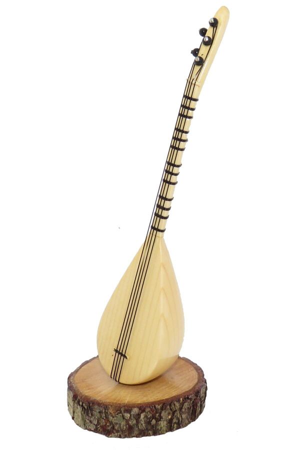 Pandura instrument cheap