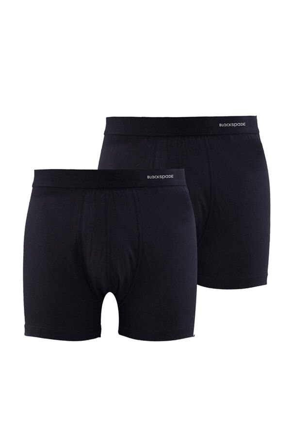 Short leg boxers on sale