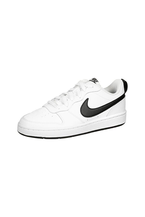 nike bq5448 104