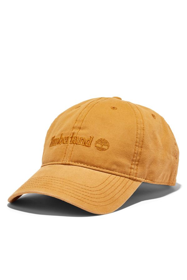 Timberland baseball hat cheap