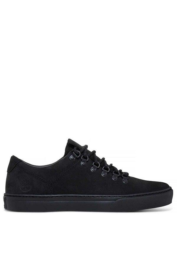 Timberland adventure 2.0 cupsole alpine best sale