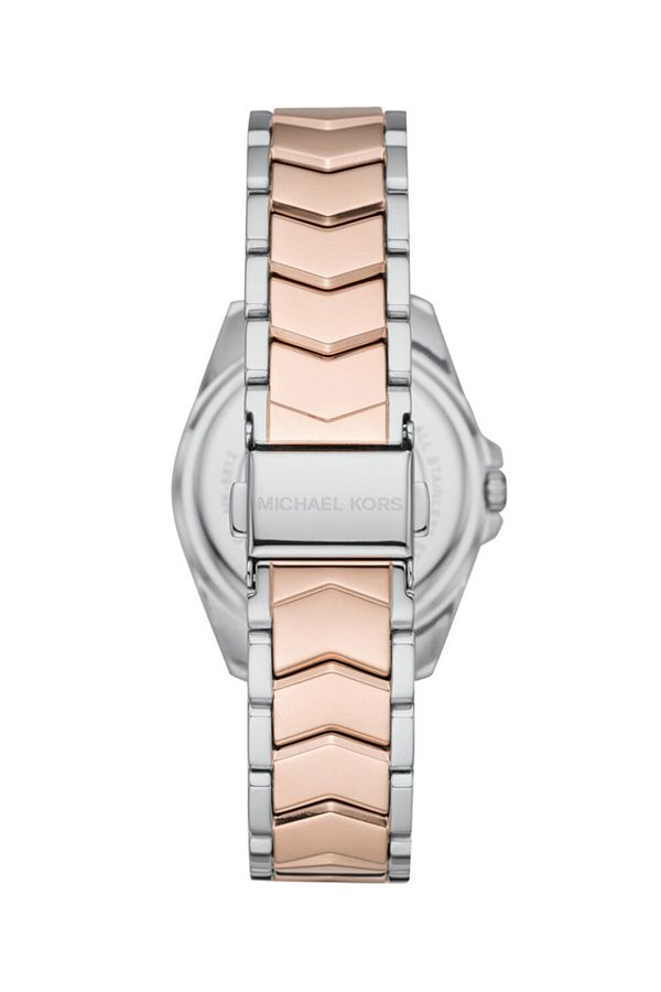 Michael Kors MK1023 Women s Set Wristwatch and Bracelet Trendyol
