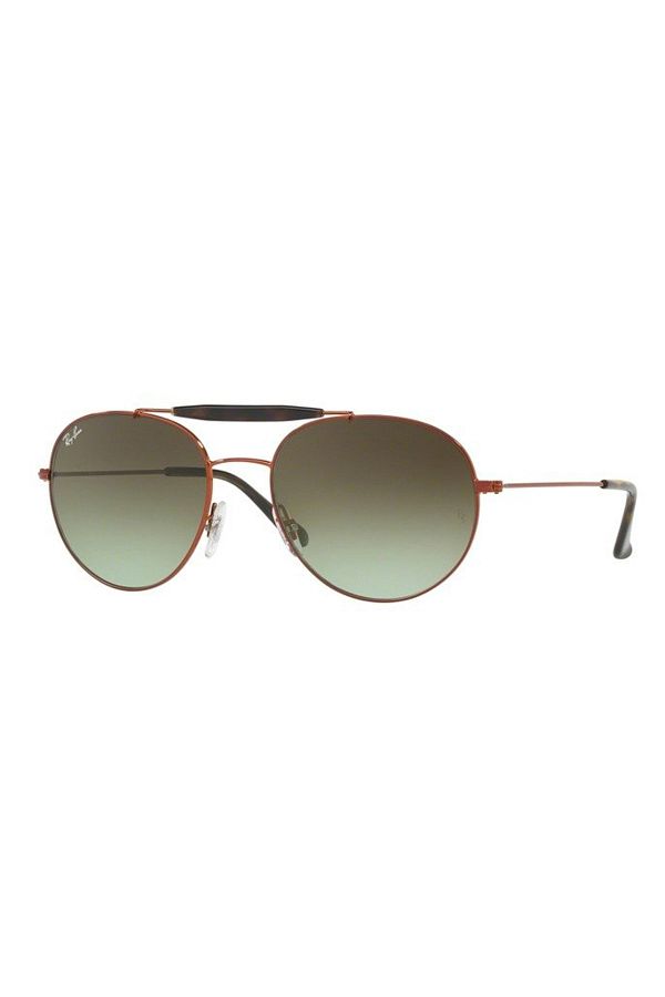 Ray ban 3540 discount
