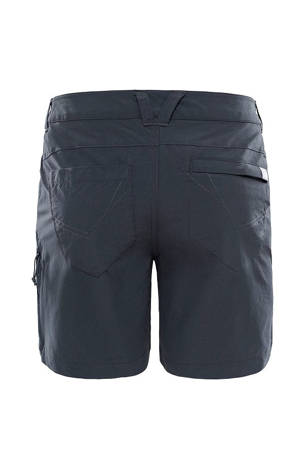 The North Face Women s EXPLORATION Shorts Trendyol