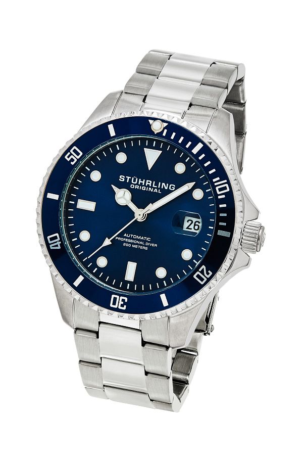 Stuhrling 792.02 top