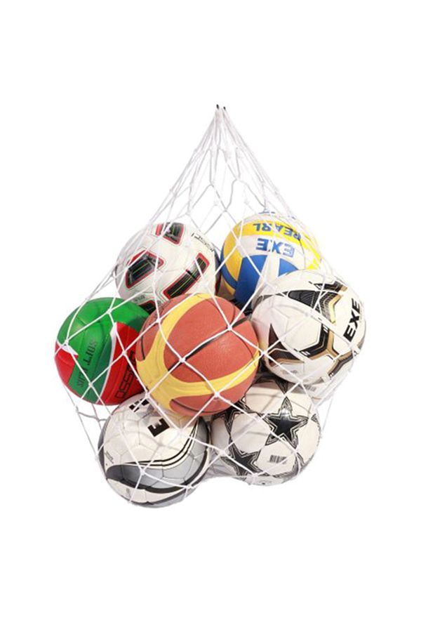 BUSSO-Ball Carrying Net - TTF20 1