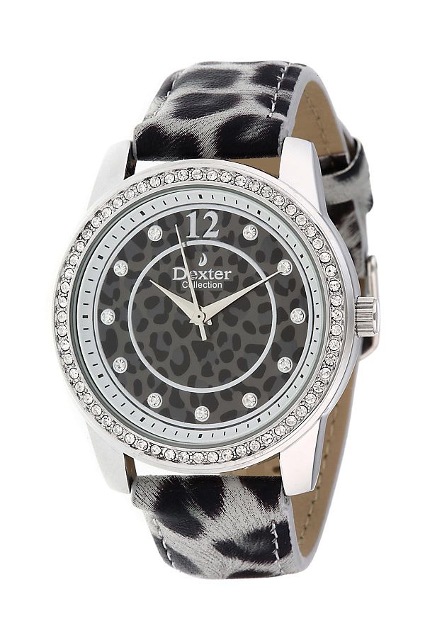 Dexter-Women's Wristwatch DX.294.3CBB 1