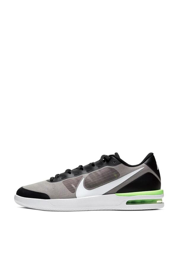 nike vapor wing mens tennis shoes