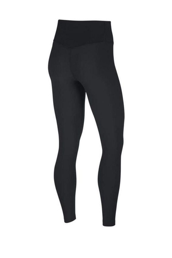 Nike hyper tights store