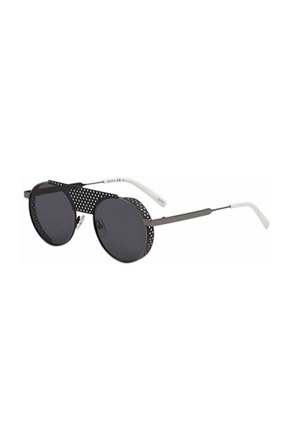 Oxydo-Sunglasses - Stylish and Comfortable Design 1