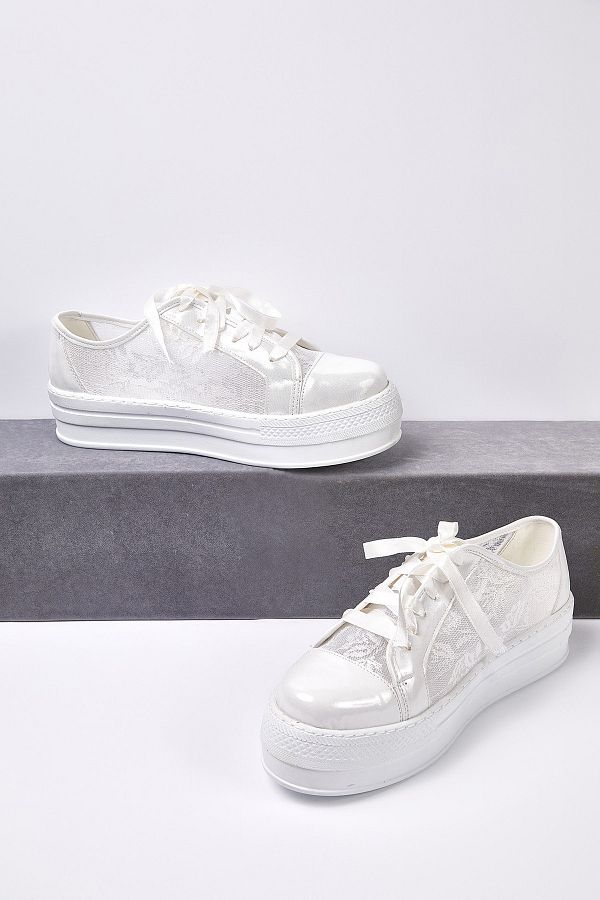 Oleg cassini shoes sales