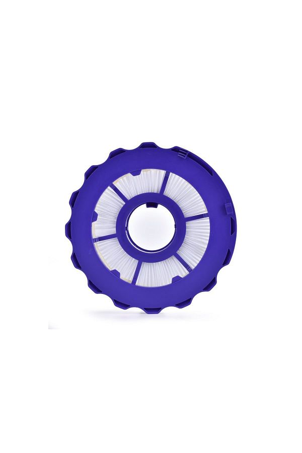 BLC Filtre-Dyson Dc40/dc42 Hepa Filter - Compatible 1