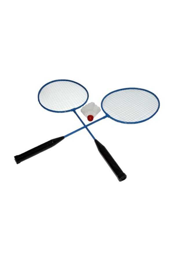 Südor-Badminton Set Racket And Ball 1