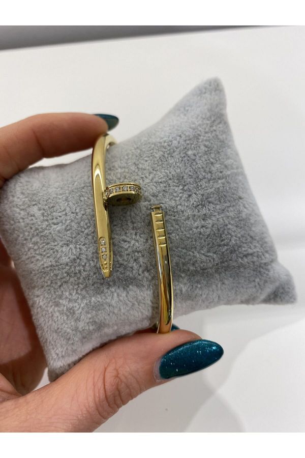 Maryjane bague new arrivals