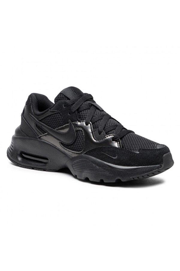 nike wmns nike air max fusion