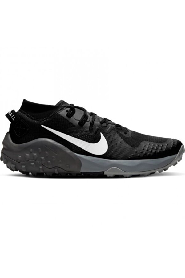 nike wildhorse 6 men's