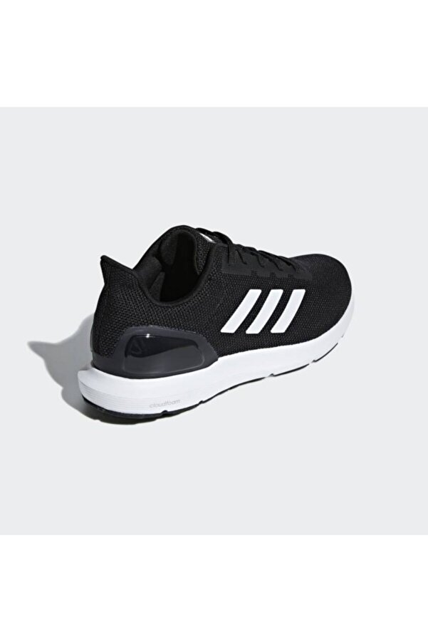 adidas f34881